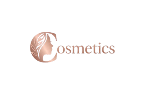 Cosmetics